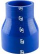Turbosmart Silicone Hose Reducer 2.00-3.00
