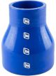 Turbosmart Silicone Hose Reducer 2.00-3.25
