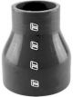 Turbosmart Silicone Hose Reducer 2.00-3.25