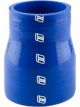 Turbosmart Silicone Hose Reducer 2.25-2.75