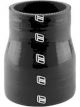 Turbosmart Silicone Hose Reducer 2.25-2.75