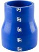 Turbosmart Silicone Hose Reducer 2.25-3.00