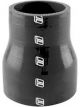Turbosmart Silicone Hose Reducer 2.25-3.00