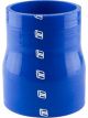 Turbosmart Silicone Hose Reducer 3.00-3.50
