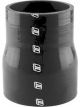 Turbosmart Silicone Hose Reducer 3.00-3.50