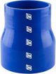 Turbosmart Silicone Hose Reducer 3.00-3.75