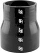Turbosmart Silicone Hose Reducer 3.00-3.75