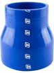 Turbosmart Silicone Hose Reducer 3.00-4.00