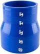 Turbosmart Silicone Hose Reducer 3.25-4.00