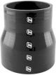 Turbosmart Silicone Hose Reducer 3.25-4.00