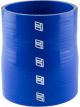 Turbosmart Silicone Hose Reducer 3.50-3.75