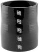 Turbosmart Silicone Hose Reducer 3.50-3.75