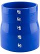 Turbosmart Silicone Hose Reducer 3.50-4.00