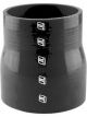 Turbosmart Silicone Hose Reducer 3.50-4.00