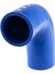 Turbosmart Silicone Hose Reducer Elbow2.00-2.50