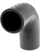 Turbosmart Silicone Hose Reducer Elbow2.00-2.50