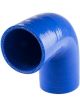 Turbosmart Silicone Hose Reducer Elbow 2.50-3.00