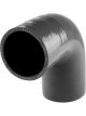 Turbosmart Silicone Hose Reducer Elbow 2.50-3.00
