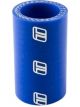 Turbosmart Straight Silicone Hose 1.00