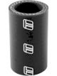 Turbosmart Straight Silicone Hose 1.00