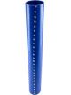 Turbosmart Straight Silicone Hose 3.00
