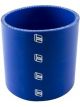 Turbosmart Straight Silicone Hose 3.25