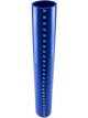 Turbosmart Straight Silicone Hose 3.25