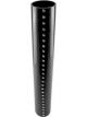 Turbosmart Straight Silicone Hose 3.25