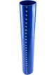 Turbosmart Straight Silicone Hose 3.50