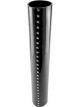 Turbosmart Straight Silicone Hose 3.50