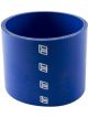 Turbosmart Straight Silicone Hose 3.75