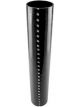 Turbosmart Straight Silicone Hose 3.75