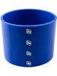 Turbosmart Straight Silicone Hose 4.00