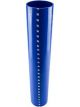 Turbosmart Straight Silicone Hose 4.00
