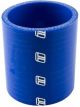 Turbosmart Straight Silicone Hose 2.00