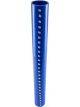 Turbosmart Straight Silicone Hose 2.00