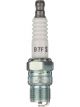NGK Spark Plug