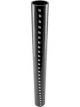 Turbosmart Straight Silicone Hose 2.25