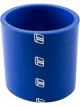 Turbosmart Straight Silicone Hose 2.50