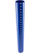 Turbosmart Straight Silicone Hose 2.50