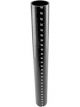 Turbosmart Straight Silicone Hose 2.50
