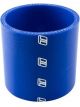 Turbosmart Straight Silicone Hose 2.75