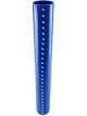 Turbosmart Straight Silicone Hose 2.75