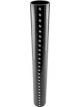 Turbosmart Straight Silicone Hose 2.75