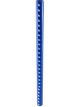 Turbosmart Straight Silicone Hose 1.00