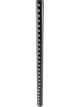 Turbosmart Straight Silicone Hose 1.00
