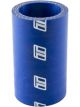 Turbosmart Straight Silicone Hose 1.10