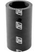 Turbosmart Straight Silicone Hose 1.10