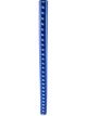 Turbosmart Straight Silicone Hose 1.10