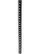 Turbosmart Straight Silicone Hose 1.10